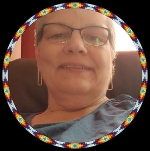 Meet your Posher, Penny